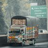 salmanalfarizi88164h