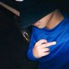 holaaaaa.xd80