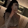 marwa986623