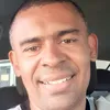 fernando.brando84