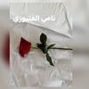 user1295750348553