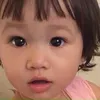 khnquynh.1110