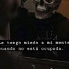 jimmy.joel.gonzal