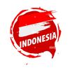 fikri24588888