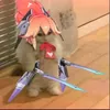 kouhei_zieone