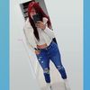 lorennegrita1