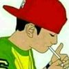 jaran.kepang80