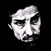 2525_001_markaz_