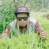 imam.koboy