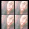 user6524597658528