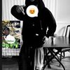 antsfrm702