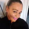 user639713451