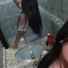 sofia.montejo22
