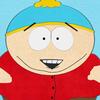 eric_cartman4563