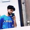 hafeezamnd52