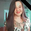 danielasilva6397