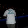 .davidoes