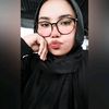 bassant1502