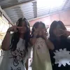 realynch5