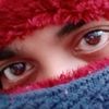 joynal.abdin952