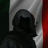 ._.gael1412010