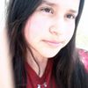 evoleth.gqb
