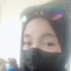 hartati_2000