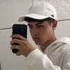 otavio.expatt