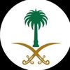 abdulah2100