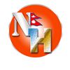 Nepalese Helper