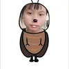 my.luongg
