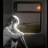amida23.34