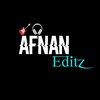 afnan_ahmed_07