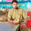 wakil.zada4