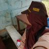 avvyyqx_977