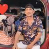 sianipar taman batam