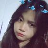 kesya_1221