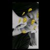 gimenagutierrez06