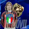 pirlo_mobile_