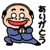 user8366996123236