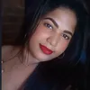 abgayll_costah06
