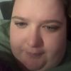 darlastewart1