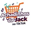 jacqueline.melom