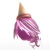 drpepper_6996