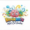 mde_brainrots_col