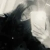 moree_028