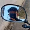 ari.untong
