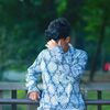 kf.fahad09