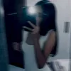 thamires_201o