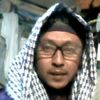 hasiben.syafii